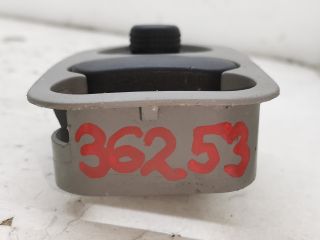 bontott RENAULT KANGOO Tükör Kapcsoló