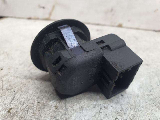 bontott RENAULT KANGOO Tükör Kapcsoló