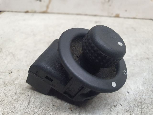 bontott RENAULT KANGOO Tükör Kapcsoló