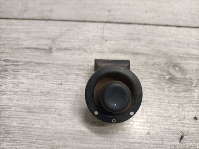 bontott RENAULT KANGOO Tükör Kapcsoló