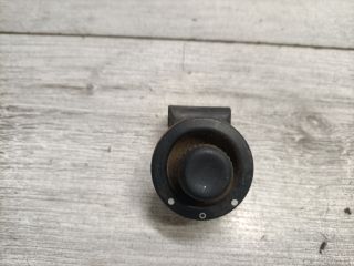 bontott RENAULT KANGOO Tükör Kapcsoló