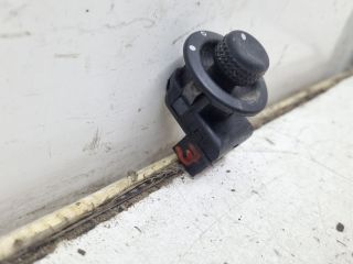 bontott RENAULT KANGOO Tükör Kapcsoló