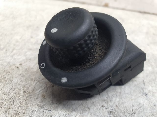 bontott RENAULT KANGOO Tükör Kapcsoló