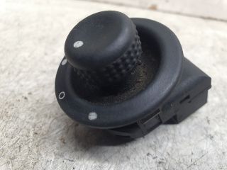 bontott RENAULT KANGOO Tükör Kapcsoló