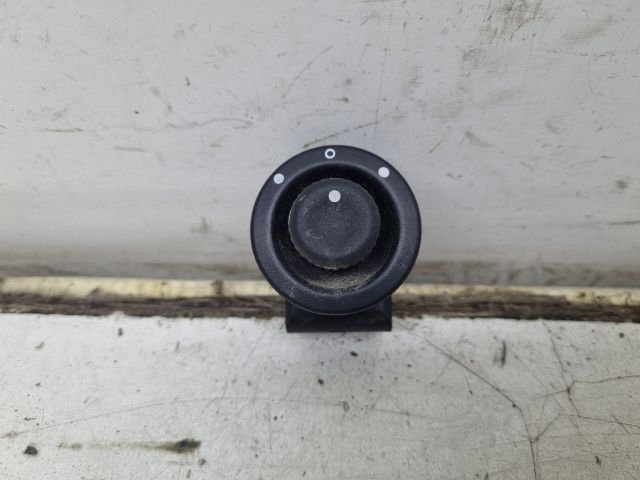 bontott RENAULT KANGOO Tükör Kapcsoló