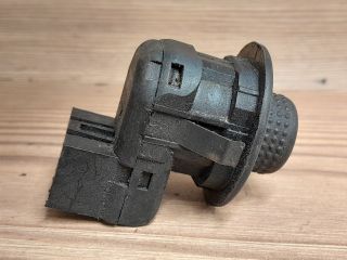 bontott RENAULT KANGOO Tükör Kapcsoló
