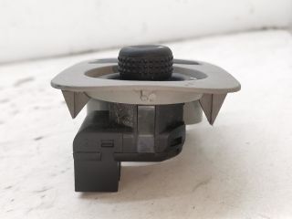 bontott RENAULT KANGOO Tükör Kapcsoló