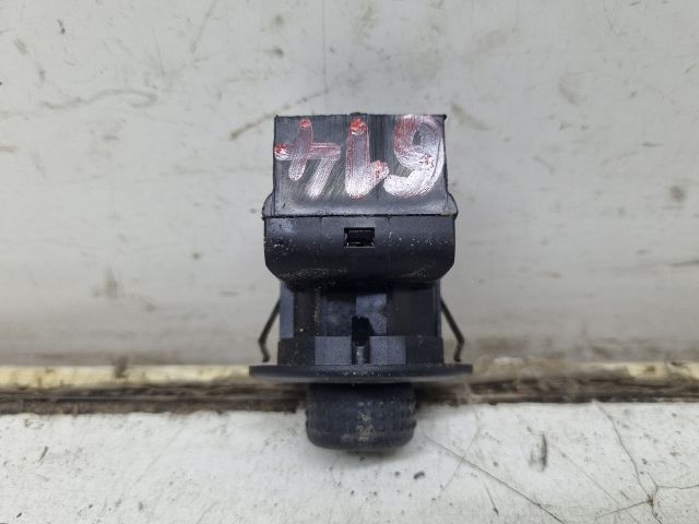 bontott RENAULT KANGOO Tükör Kapcsoló