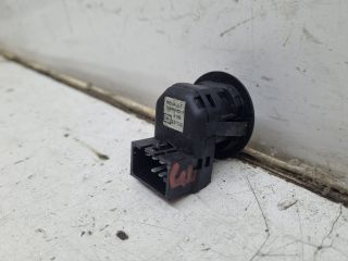 bontott RENAULT KANGOO Tükör Kapcsoló