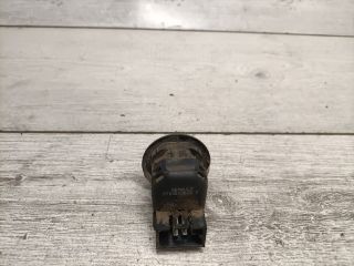 bontott RENAULT KANGOO Tükör Kapcsoló