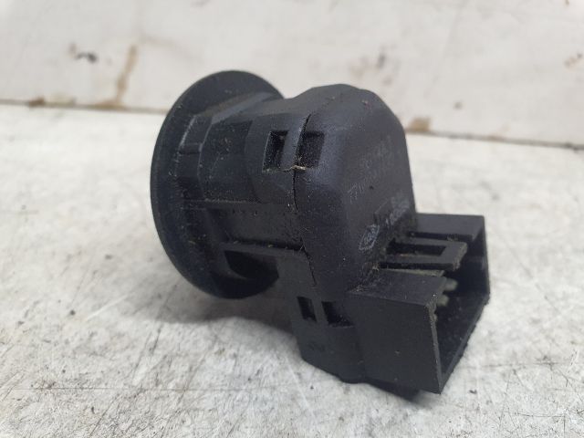 bontott RENAULT KANGOO Tükör Kapcsoló