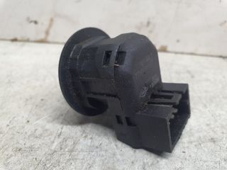 bontott RENAULT KANGOO Tükör Kapcsoló