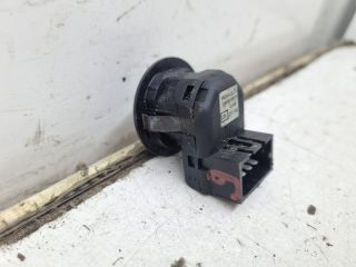 bontott RENAULT KANGOO Tükör Kapcsoló