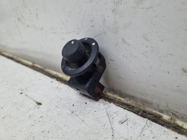 bontott RENAULT KANGOO Tükör Kapcsoló