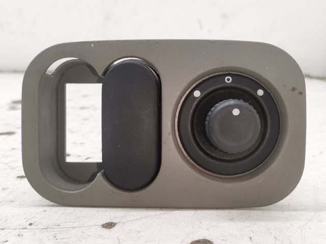 bontott RENAULT KANGOO Tükör Kapcsoló