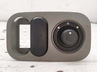 bontott RENAULT KANGOO Tükör Kapcsoló