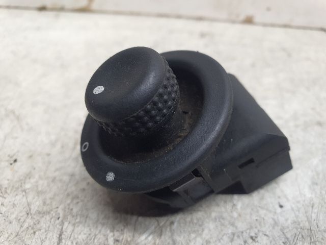 bontott RENAULT KANGOO Tükör Kapcsoló