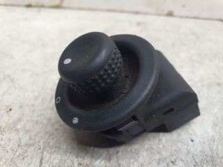 bontott RENAULT KANGOO Tükör Kapcsoló