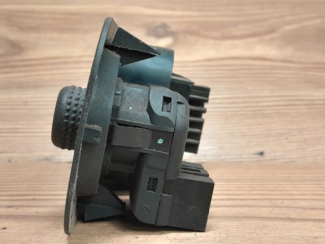 bontott RENAULT KANGOO Tükör Kapcsoló