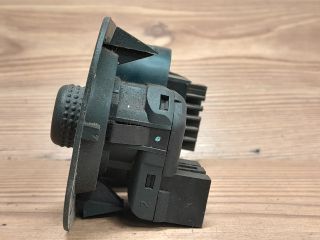 bontott RENAULT KANGOO Tükör Kapcsoló