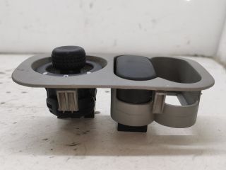 bontott RENAULT KANGOO Tükör Kapcsoló