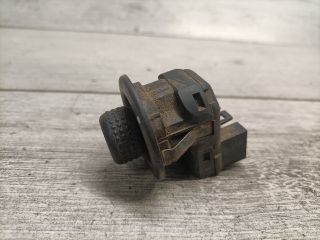 bontott RENAULT KANGOO Tükör Kapcsoló