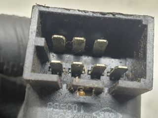 bontott RENAULT KANGOO Tükör Kapcsoló