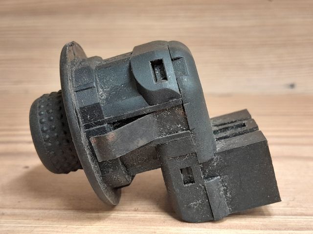 bontott RENAULT KANGOO Tükör Kapcsoló