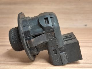 bontott RENAULT KANGOO Tükör Kapcsoló