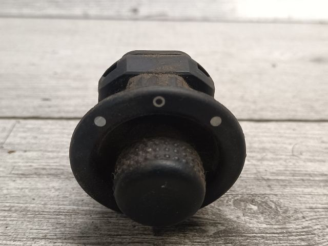 bontott RENAULT KANGOO Tükör Kapcsoló