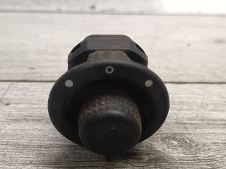 bontott RENAULT KANGOO Tükör Kapcsoló