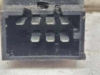 bontott RENAULT KANGOO Tükör Kapcsoló