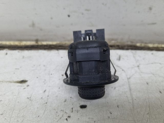 bontott RENAULT KANGOO Tükör Kapcsoló