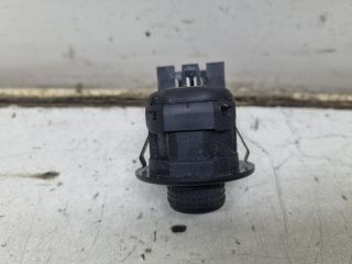 bontott RENAULT KANGOO Tükör Kapcsoló