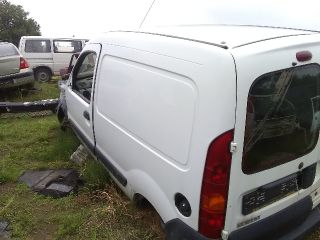 bontott RENAULT KANGOO Tükör Kapcsoló