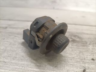 bontott RENAULT KANGOO Tükör Kapcsoló