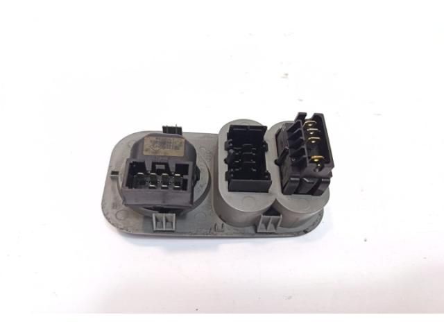 bontott RENAULT KANGOO Tükör Kapcsoló