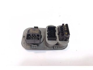 bontott RENAULT KANGOO Tükör Kapcsoló