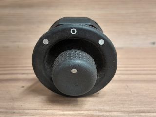 bontott RENAULT KANGOO Tükör Kapcsoló