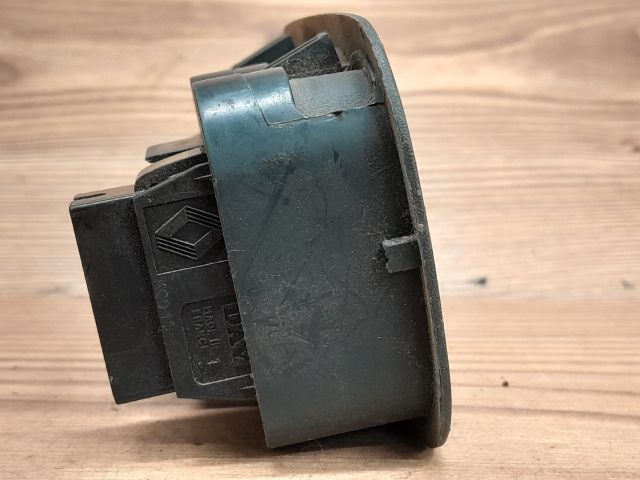 bontott RENAULT KANGOO Tükör Kapcsoló