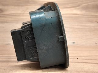 bontott RENAULT KANGOO Tükör Kapcsoló