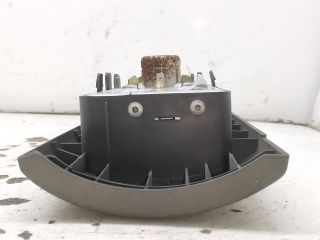 bontott RENAULT KANGOO Utasoldali Légzsák