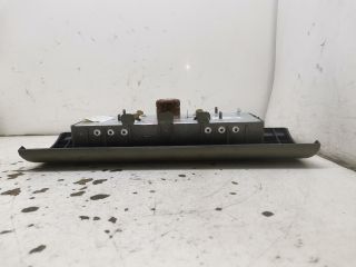 bontott RENAULT KANGOO Utasoldali Légzsák