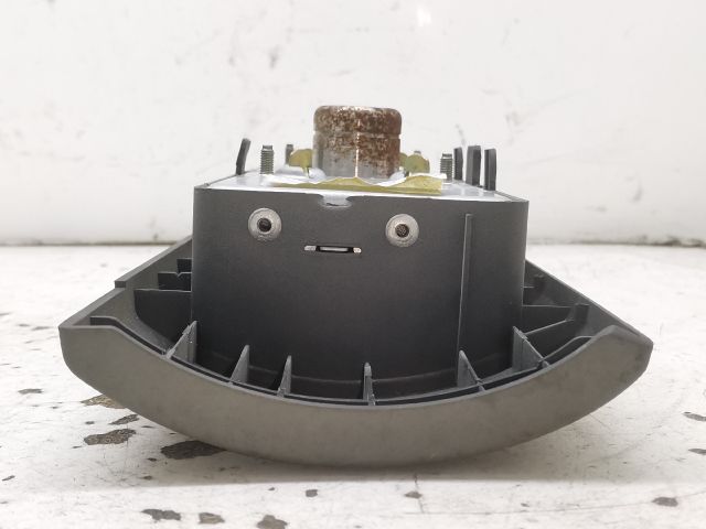 bontott RENAULT KANGOO Utasoldali Légzsák