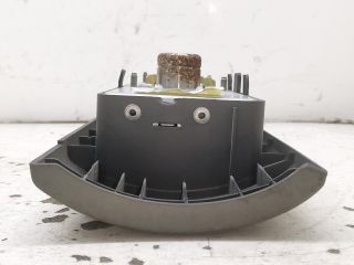 bontott RENAULT KANGOO Utasoldali Légzsák