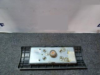 bontott RENAULT KANGOO Utasoldali Légzsák