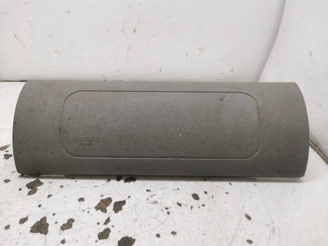 bontott RENAULT KANGOO Utasoldali Légzsák