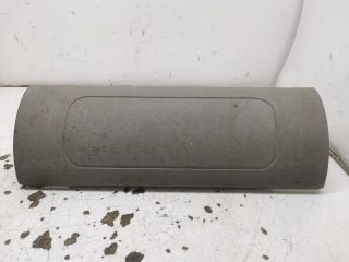 bontott RENAULT KANGOO Utasoldali Légzsák