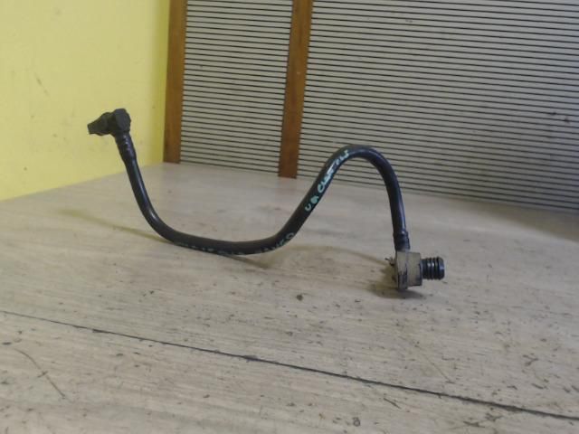 bontott RENAULT KANGOO Vákum Cső