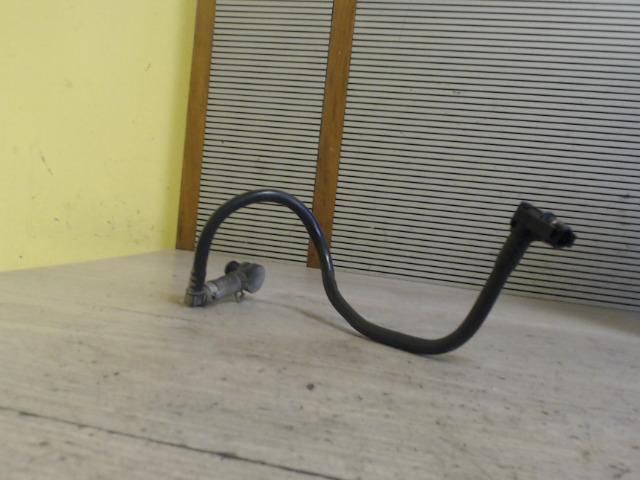 bontott RENAULT KANGOO Vákum Cső